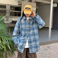 牛仔蓝