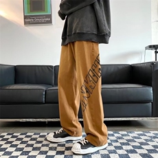 棕色