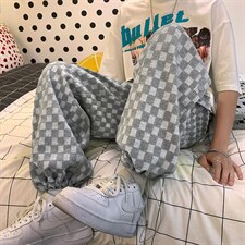 浅灰色