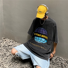 2号色
