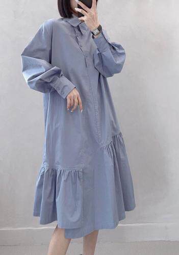 江南俏之羽 HZJNQZY120105