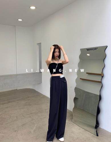 新款，女装，黎望