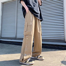 卡其色