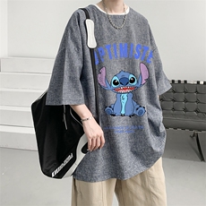 蓝色