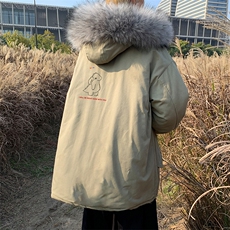军绿色