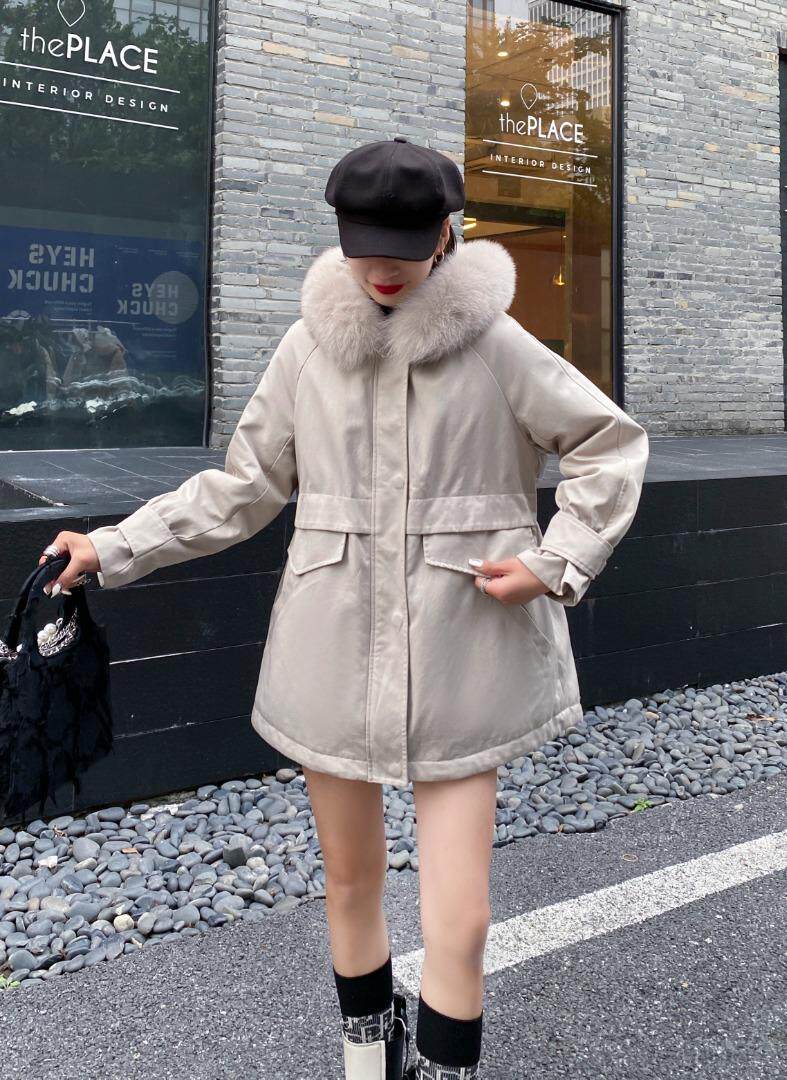 （现货）派克服，其它，伊娜蕾尔