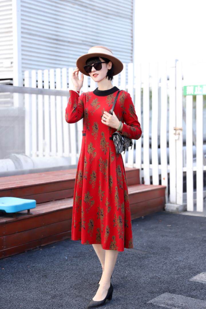 澳洛菲 HZALF100191