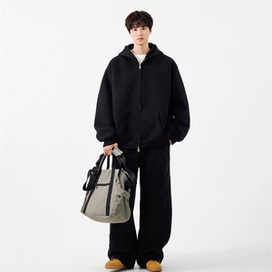 EK1001（上衣）-TP60-X118-S-2XL-K5542（裤子）-P55-X88-S-2XL图片