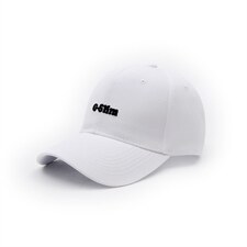 1406新款春季时尚潮街头鸭舌帽字母刺绣情侣休闲棒球帽子，帽子，星座510A-2