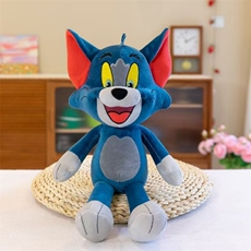汤姆猫
