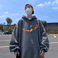 深灰色（常规）