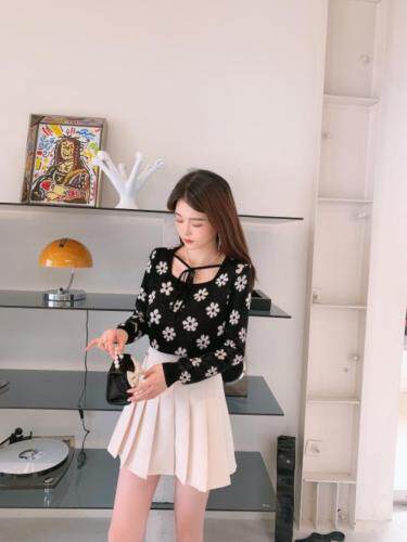 Miss～推荐，其它，MISS(2F)