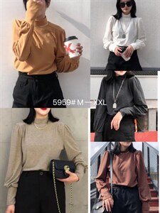 牙签条加厚磨毛打底,其它,ME.fashion