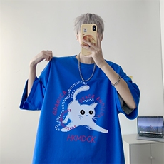 克莱因蓝