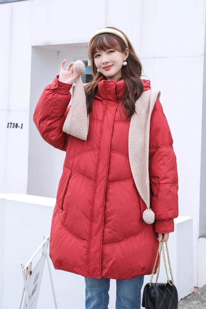 芭蕾雨 HZBLY134213