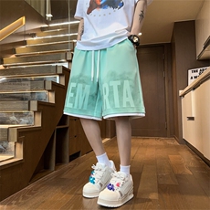 薄荷绿