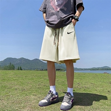 杏色