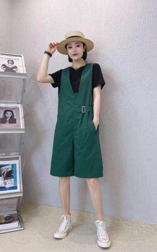 休闲二件套，女装，知名度