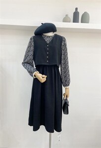 套装,女装职业装,Lico&co(2F)