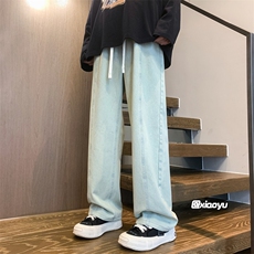 黄泥色