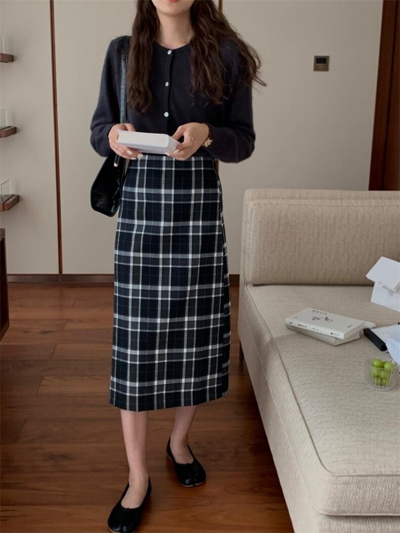 炽元素 HZCYS30127892