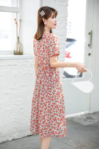 拉思维加丝 LSWJS119017