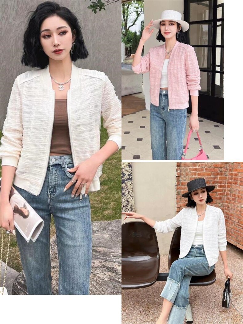 依柏璐(1F) ZXLSZHYBL152065