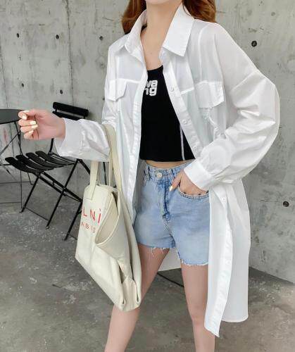 春季连衣裙，女装连衣裙，戈朴