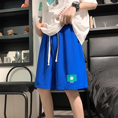 克莱因蓝