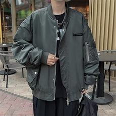 绿色