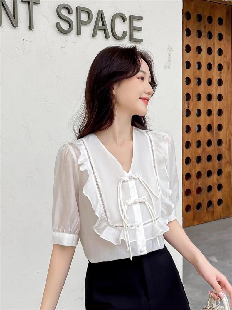 夏季新款，其它，田间晨露