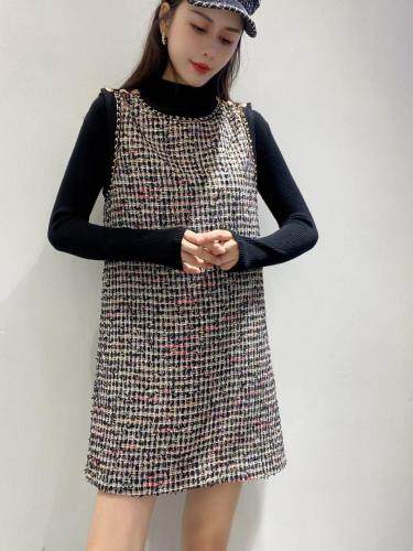 柏多伊俪 BDYL106005