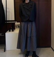 【现货】秋款多多！，其它，HZH