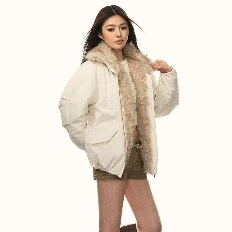 1506/QTQM850/P87冬季棉服棉衣,男装棉衣,星座1506