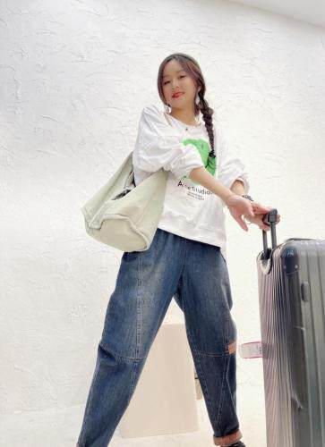 玫瑰共和国 MGGHG120390