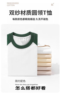 2025年夏季 的得物抖音  一件，厂家直批  市场无对手图片
