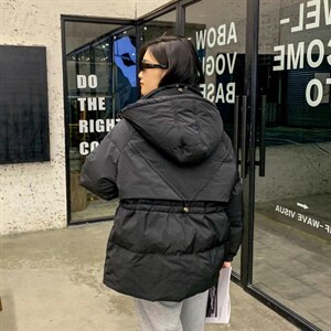 羽绒服，现货，90绒图片
