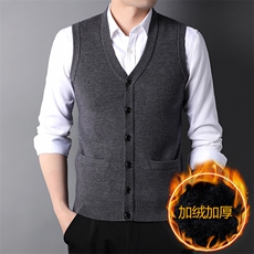 灰色