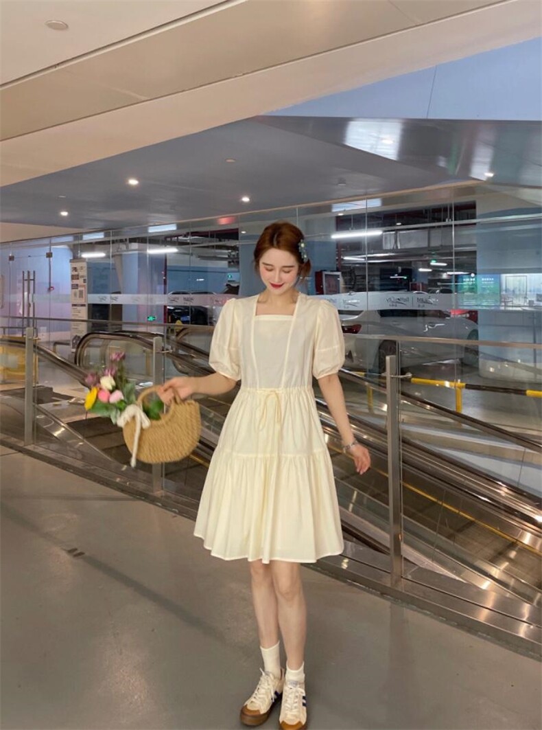 冰雪兒 HZBXE115860