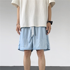 北卡蓝