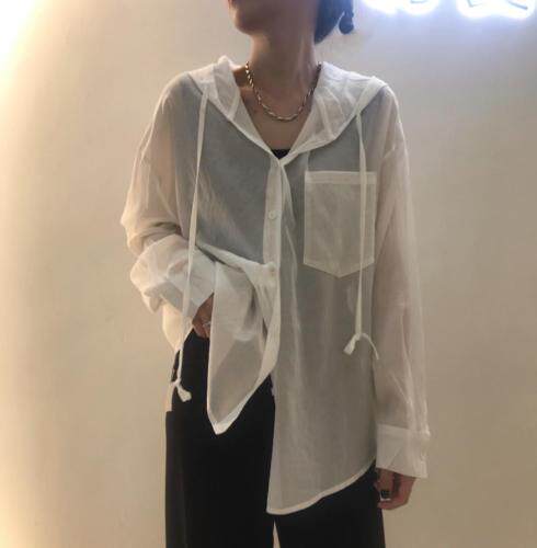 秋装新款，其它，莎拉