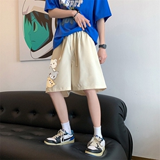 卡其色