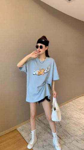 萱伊惠紫 XYHZ116986