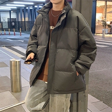 深灰色