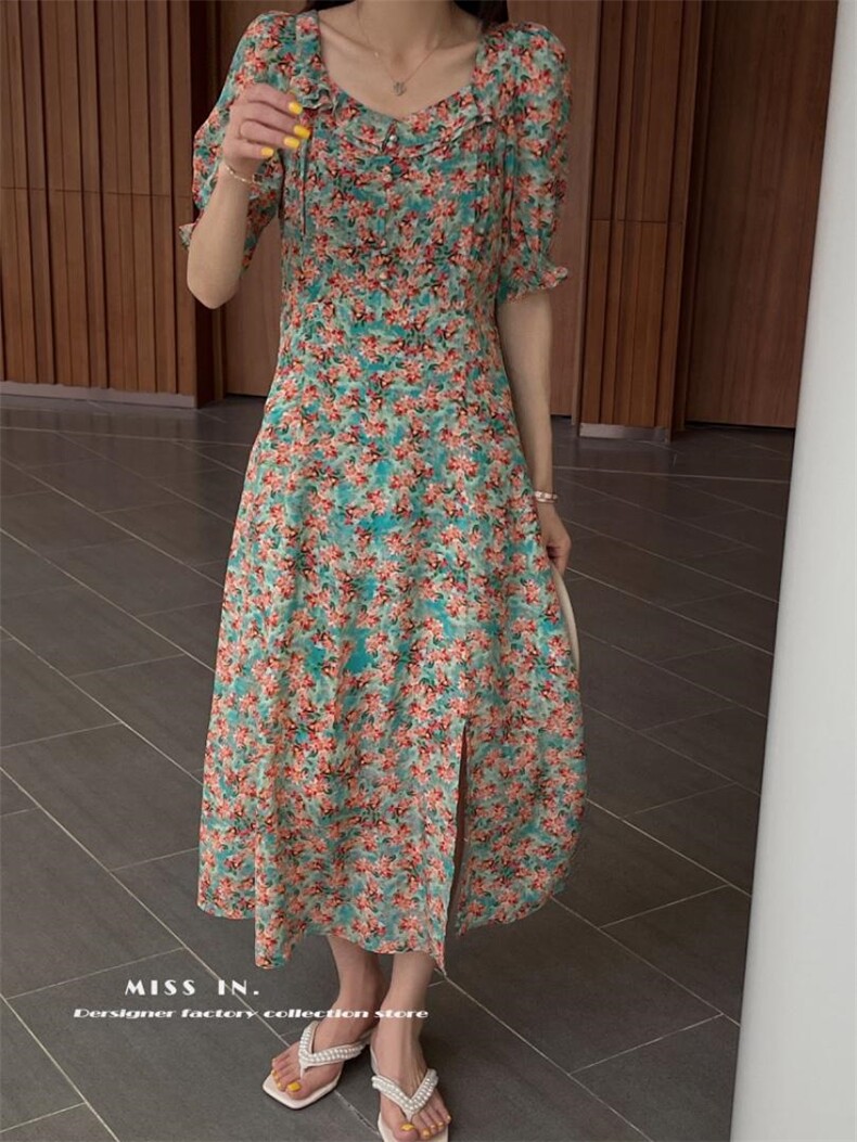 蜜思印·金 MSYJ145832