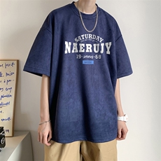 藏青色