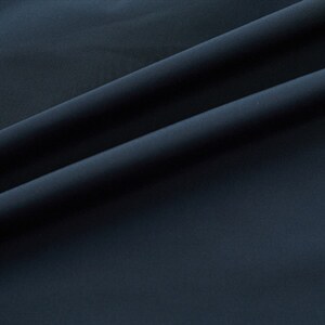 YY-A6629962男士2023年秋季新款长袖外套休闲青年中长款风衣P198，男装风衣，电商B360