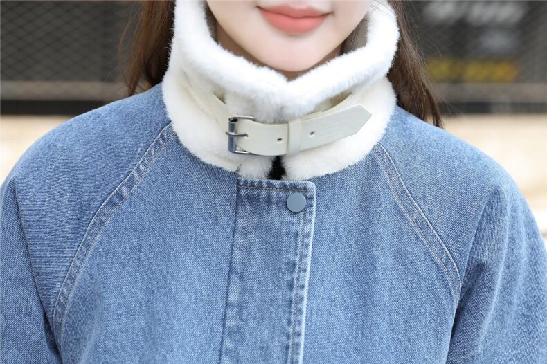 牛仔外套！，其它，欧雅斯丹·尔