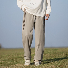 工装裤冲锋裤男户外机能风登山运动裤休闲裤AK2510-P40，男装休闲裤，星座308B-2