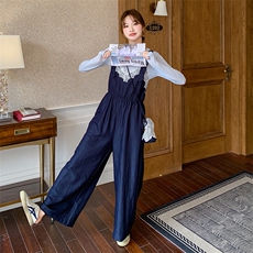 现货春装时尚套装送包2C307-8801P165K228，女装套装/套裙，2C307